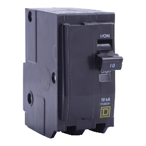QO210
