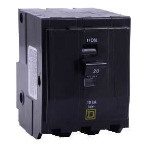 QO320